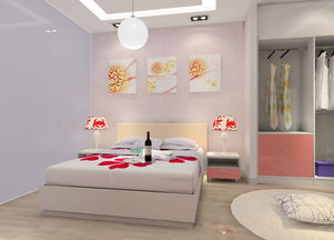 古樹裝飾 專業裝修工程與效果圖展示，盡在人人裝修網