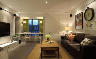 花樣年龍年中心4845618項(xiàng)目創(chuàng)美居裝飾裝修工程詳解