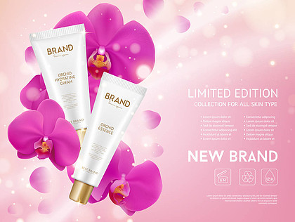 產品功能背景圖片免費下載_產品功能背景素材-第6頁網背景圖片大全