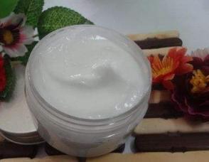 進(jìn)口化妝品加工廠家,讓客戶無(wú)憂無(wú)慮掙錢