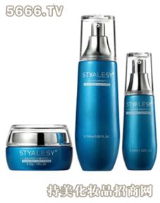 雅麗詩化妝品產品 產品圖片 加盟店怎么樣